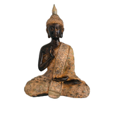 Buda Siddharta Soul Padmasana