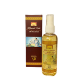 Aromatizador Ambiental Bharat Vasi - Parimal
