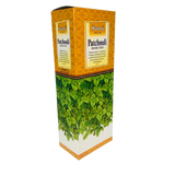 Incienso Patchouli - Mavana