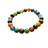 Pulsera Blessing Stone