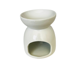 Difusor de Ceramica Arbol Design