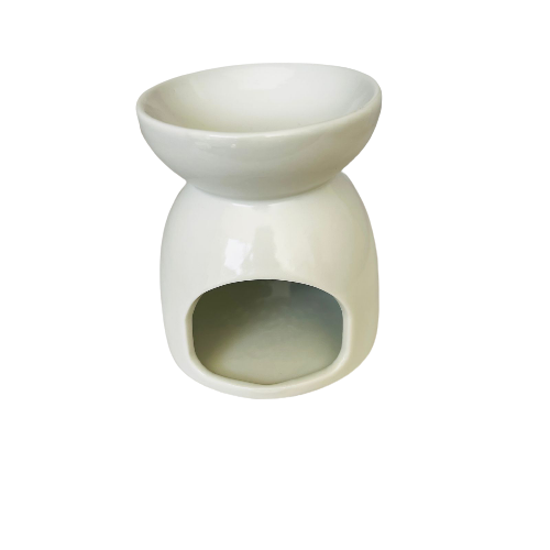 Difusor de Ceramica Arbol Design