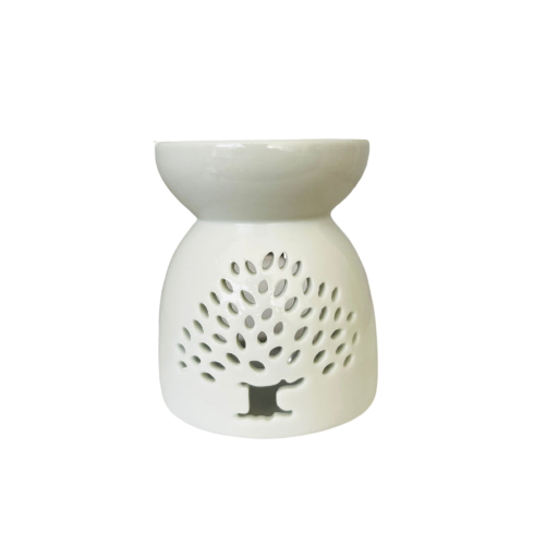Difusor de Ceramica Arbol Design