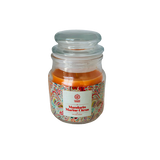Pack De 6 Velas Aromaticas
