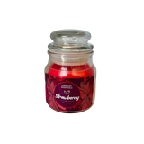 Pack De 6 Velas Aromaticas