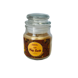 Pack De 6 Velas Aromaticas