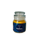 Pack De 6 Velas Aromaticas
