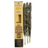 Sahumo Maya Mirra Consagrada - Aromanza