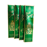 Incienso Natural Sai Deep