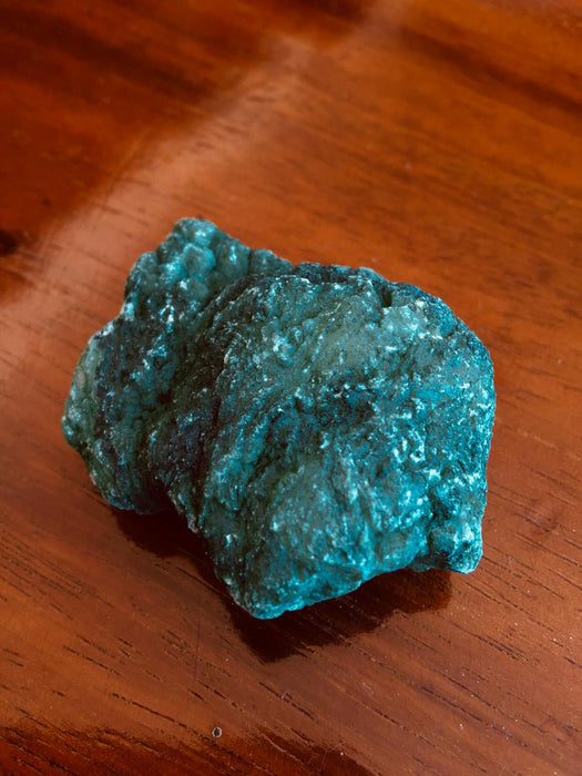 Piedra Natural Crystal Geodes
